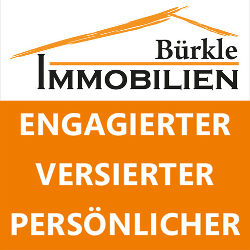 (c) Immobilien-buerkle.app