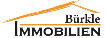 Bürkle Immobilien Troisdorf